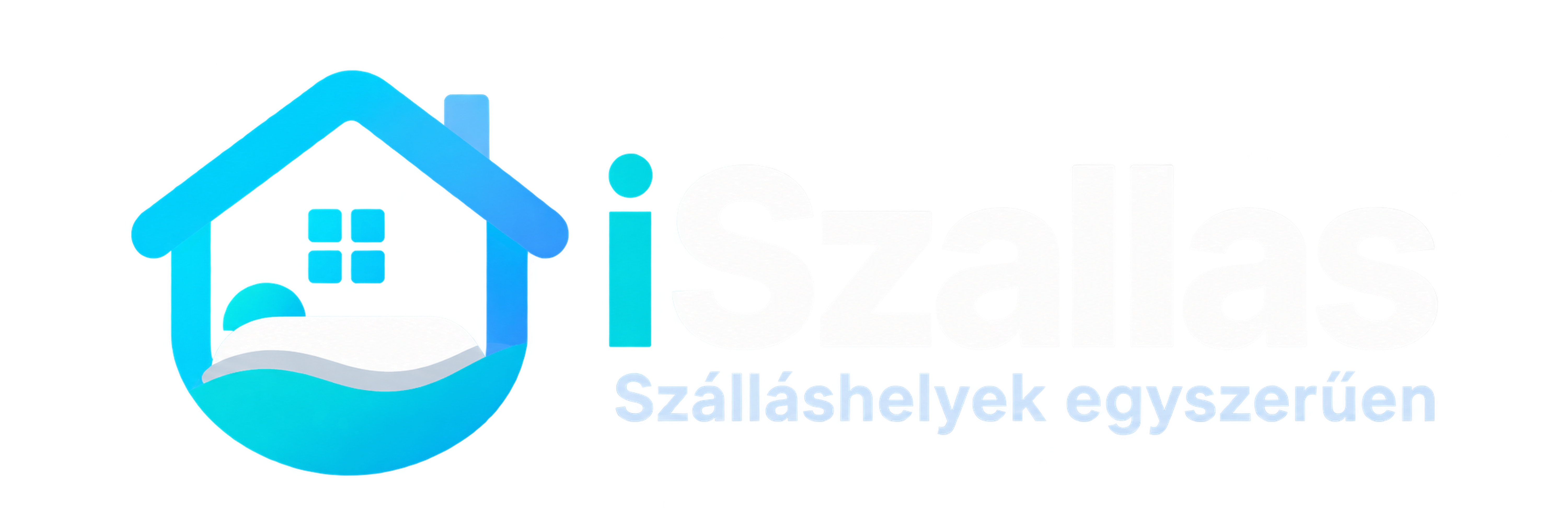 iSzallas.hu