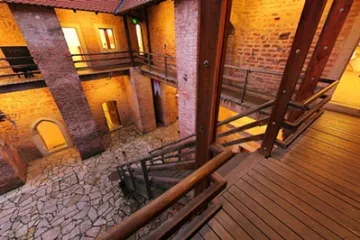 Pláza Hotel