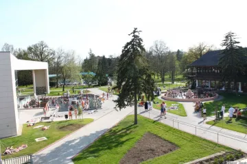 Pláza Hotel
