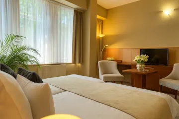 Pláza Hotel